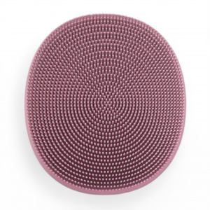 SmartAppGuided™ Facial Brush | 3 in 1 - SmartAppGuided™ Щетка для лица  3 в 1 (без батареек)