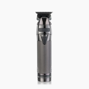 SNAPFX  TRIMMER- ТРИММЕР