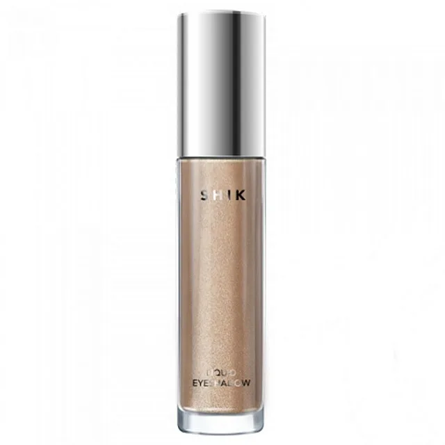 Жидкие тени для век 03 / Liquid eyeshadow 03										