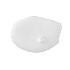 КОРРЕКТОР BIO PHYTO 4+ SPOT CORRECTOR С ПОДСУШИВАЮЩИМ ДЕЙСТВИЕМ 30 МЛ