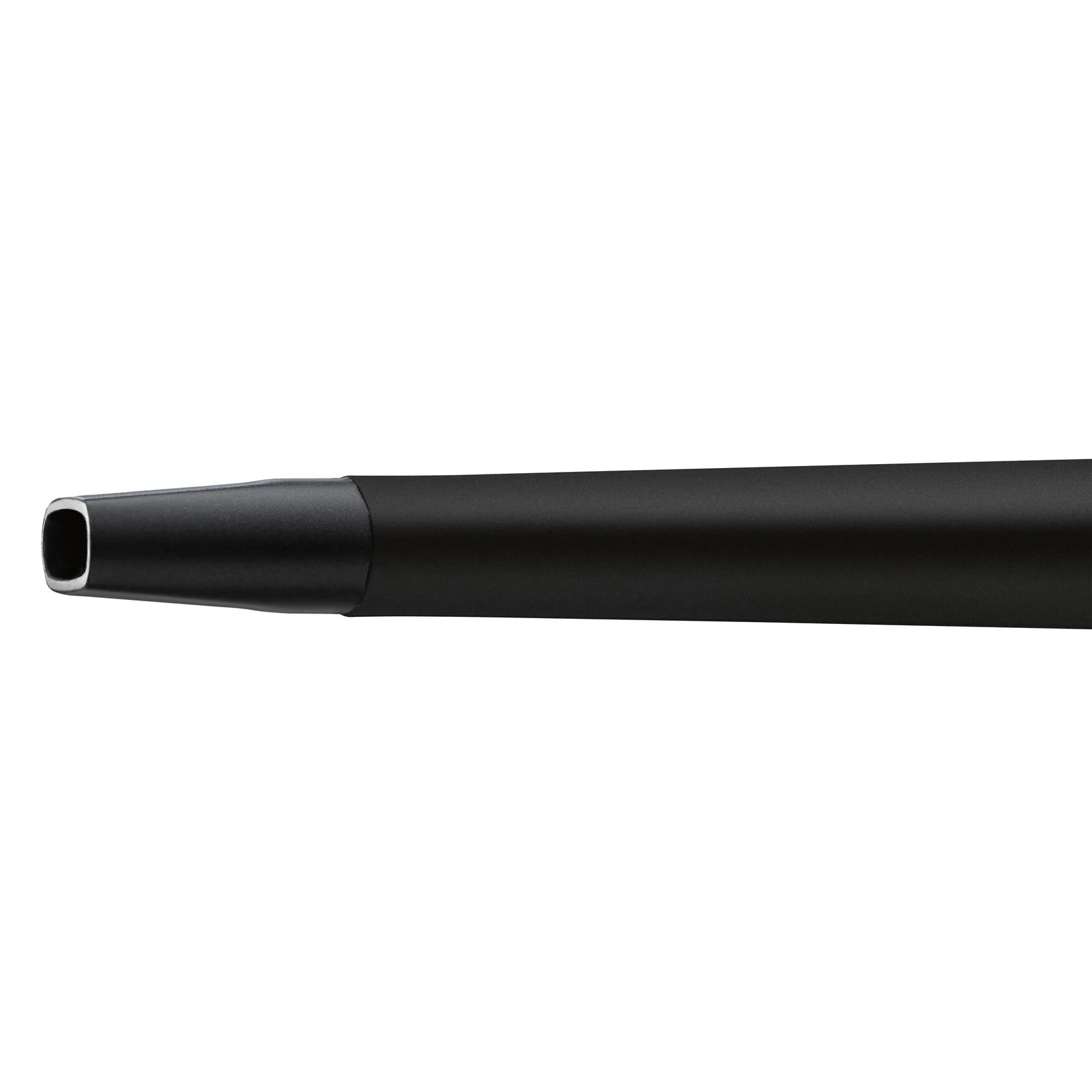 HI-PERFORMANCE CONICAL WAND 19-13-ЭЛЕКТРИЧЕСКАЯ ПЛОЙКА ДЛЯ ВОЛОС, ЦВЕТ ЧЕРНЫЙ, 19-13