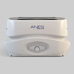 Нагреватель для PARAFANGO, с терморегулятором.