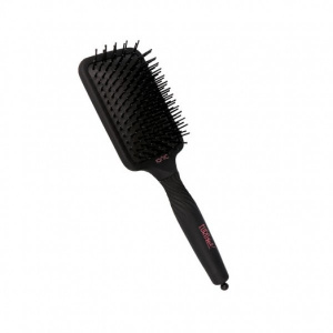 DETANGLER IONIC RUBBER BRUSH - ЩЕТКА ПАРИКМАХЕРСКАЯ