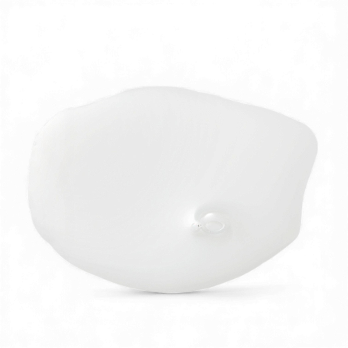 ОСВЕЖАЮЩИЙ ТОНИК ДЛЯ ЛИЦА BIO PHYTO 2 REFRESHING TONER С НЕЙТРАЛЬНЫМ РН 500 МЛ 