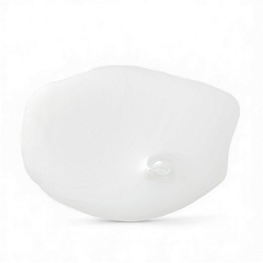 ОСВЕЖАЮЩИЙ ТОНИК ДЛЯ ЛИЦА BIO PHYTO 2 REFRESHING TONER С НЕЙТРАЛЬНЫМ РН 500 МЛ 