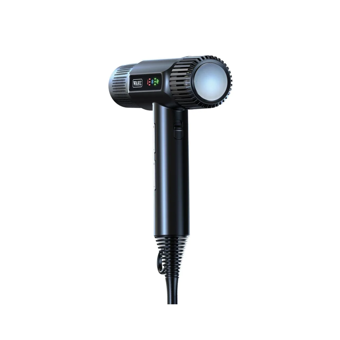 Hair dryer Wahl Vanquish Digital Mot - ФЕН ДЛЯ ВОЛОС