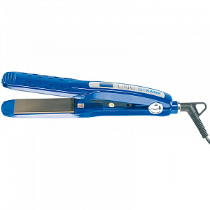 Утюжок Kiepe "KIEPE IONIC FLEX" 210°С  k8250           