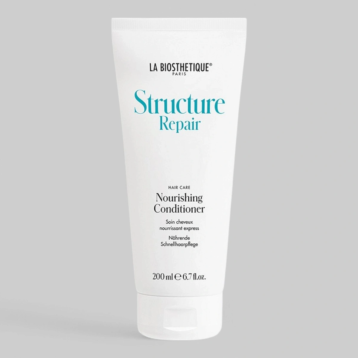 Nourishing Conditioner (sample)- Питательный кондиционер для сухих и сильно поврежденных волос,10мл