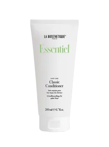 Classic Conditioner - Классический кондиционер, 200мл