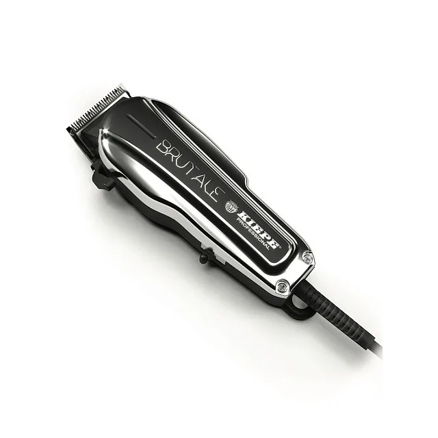 Машинка для стрижки Kiepe "KIEPE BRUTALE" сеть  k6310           
