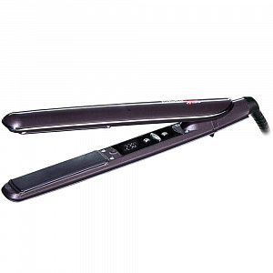 Плойка Babyliss Pro "DIGISTYLE KERATIN LUSTRE" ширина 20мм BAB2395E