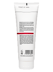 CHRISTINA Comodex Clean & Clear Cleanser - очищающий гель, 250 мл.