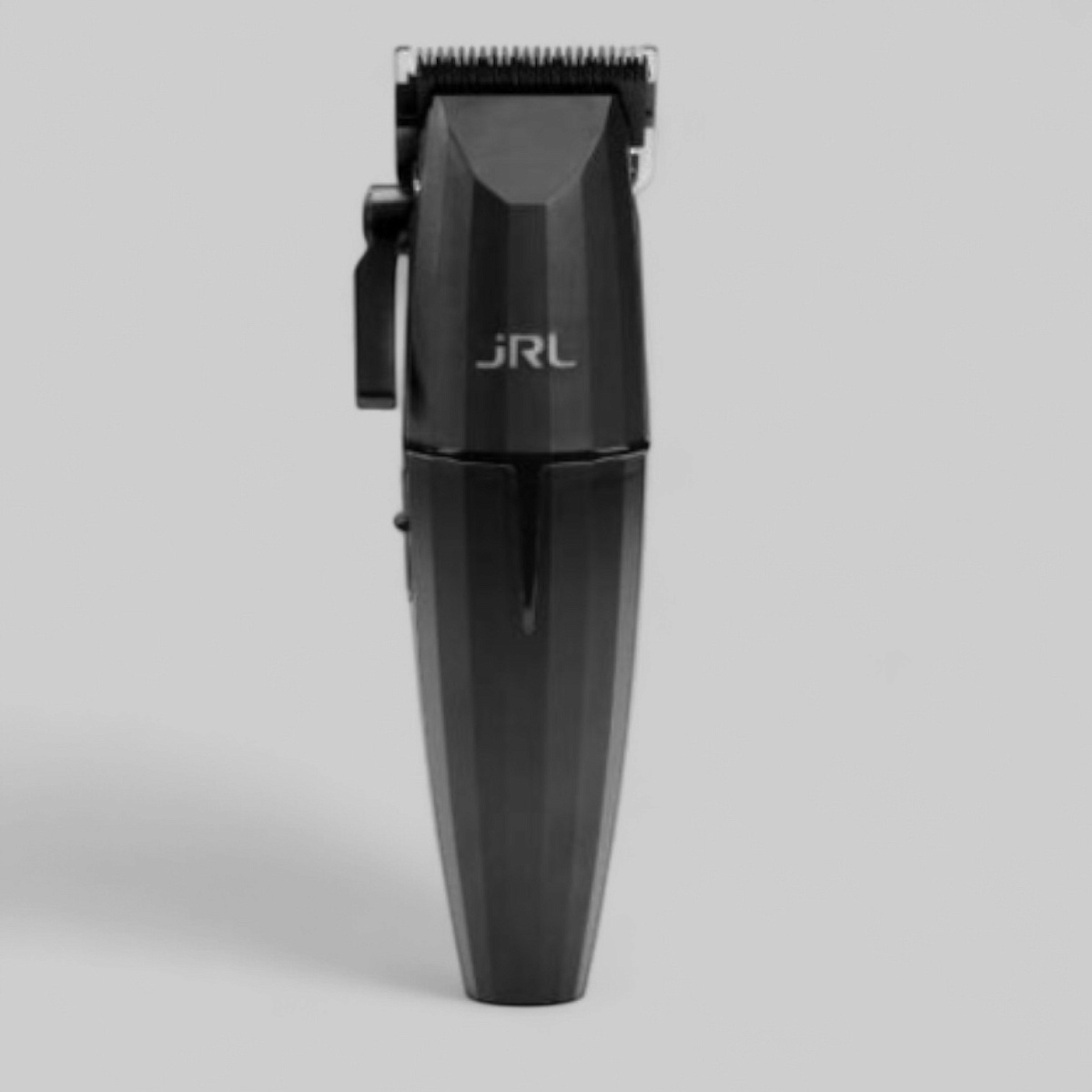 ONYX PROFESSIONAL CORDLESS HAIR CLIPPER BLACK-МАШИНКА ДЛЯ СТРИЖКИ ВОЛОС, ЦВЕТ - ЧЕРНЫЙ
