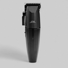 ONYX PROFESSIONAL CORDLESS HAIR CLIPPER BLACK-МАШИНКА ДЛЯ СТРИЖКИ ВОЛОС, ЦВЕТ - ЧЕРНЫЙ