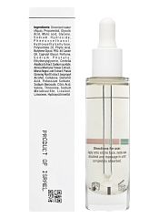 CHRISTINA Line Repair Glow Radiance Reveal Serum - сыворотка «Восстановление и сияние», 30 мл.