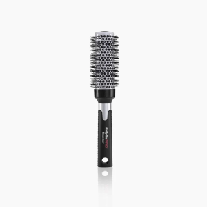 Термобрашинг Babyliss Pro Ceramic BABCB2, диаметр 32 мм