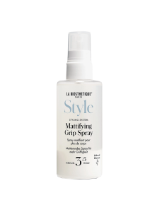 Mattifying Grip Spray-Матирующий спрей для укладки волос, создания структуры и оъёма у корней,100мл