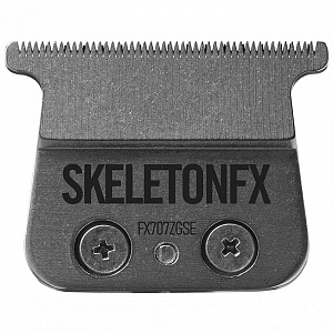 STEEL SPARE BLADE FOR FX7870GSE - ЗАПАСНОЙ НОЖ К ПАРИКМАХЕРСКОЙ МАШИНКЕ