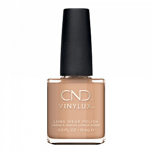 VINYLUX №284 "BRIMSTONE", 15мл.