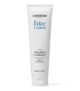 Frizz Control Smoothing Conditioner - Кондиционер для «непослушных» волос 150 мл