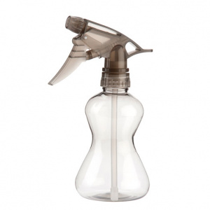 SPRAYER COLOUR 300 ML - РАСПЫЛИТЕЛЬ ДЛЯ ВОДЫ