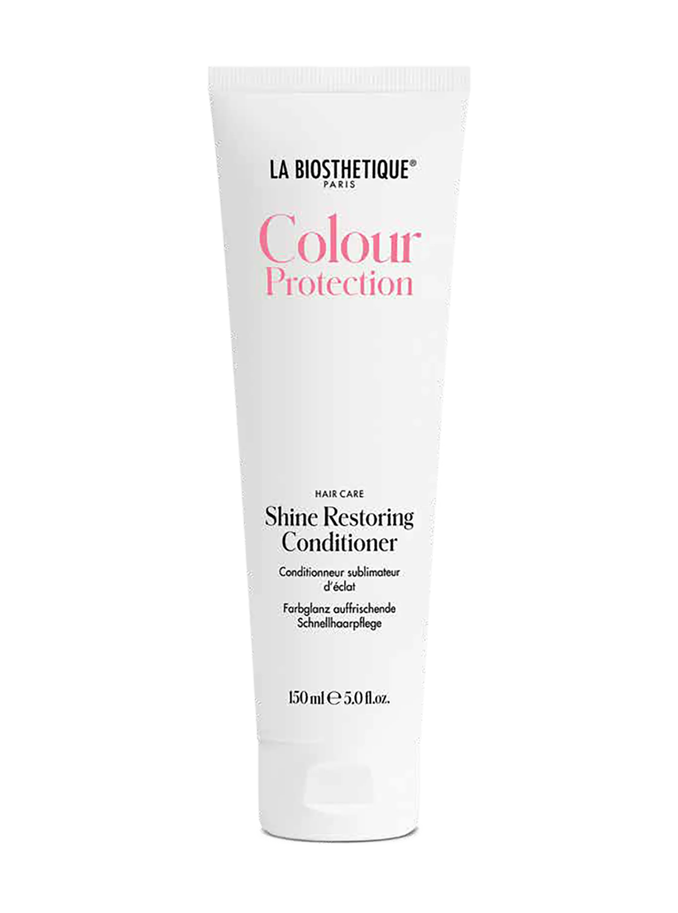 Shine Restoring Conditioner - Восстанавливающий блеск кондиционер, 150мл.
