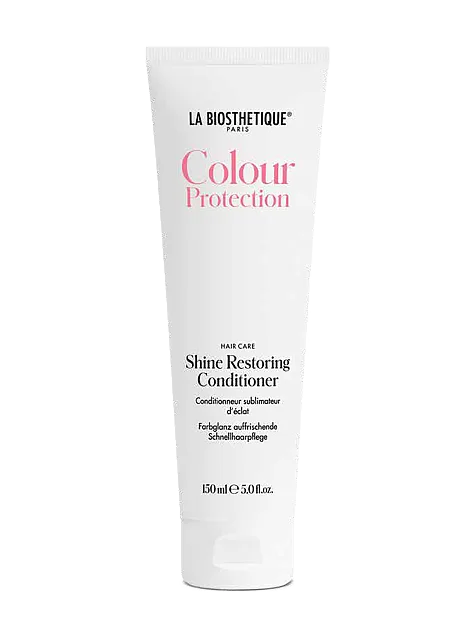 Shine Restoring Conditioner - Восстанавливающий блеск кондиционер, 150мл.