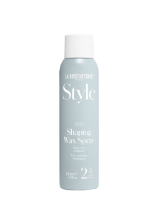 Shaping Wax Spray - спрей дл волос с эффектом воска 150 мл