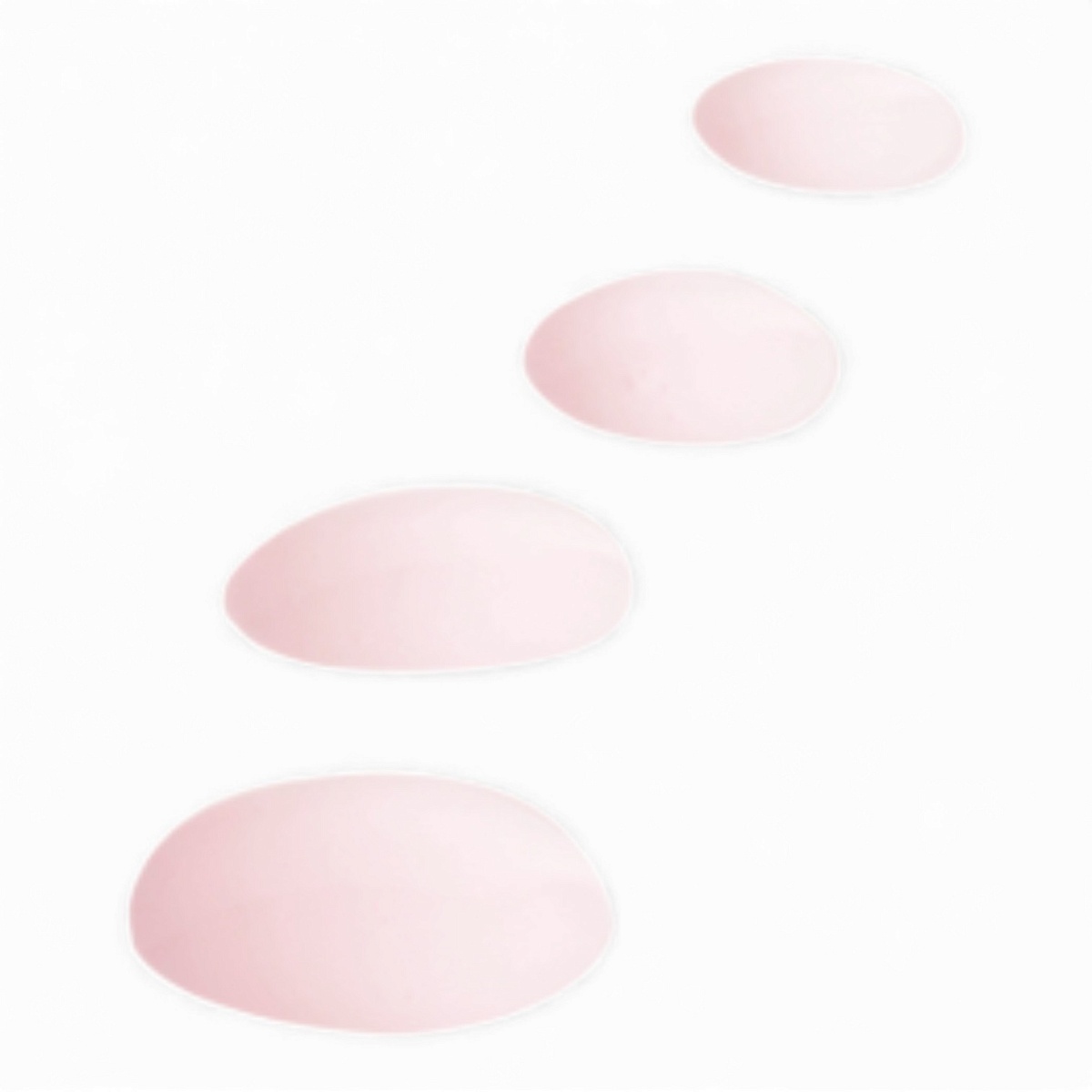 СЫВОРОТКА ДЛЯ ЛИЦА LINE REPAIR-HYDRA-THERASKIN+HA С ГИАЛУРОНОВОЙ КИСЛОТОЙ 30 МЛ 