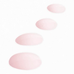 СЫВОРОТКА ДЛЯ ЛИЦА LINE REPAIR-HYDRA-THERASKIN+HA С ГИАЛУРОНОВОЙ КИСЛОТОЙ 30 МЛ 