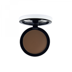 Скульптор для лица Shik - Perfect cream contour кремовый,  оттенок 02, 9 гр. (арт. 4631160503740)