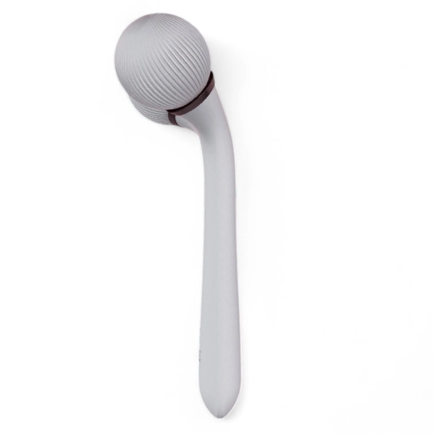 SmartAppGuided™ Sonic Facial & Body Roller | 4 in 1 - SmartAppGuided™ Массажер для лица  4 в 1 (на б