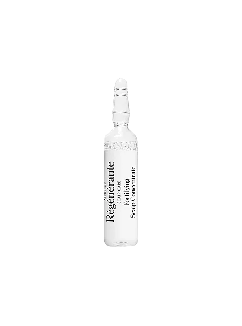Fortifying Scalp Concentrate--лосьон против выпадения волос (10ампул*10мл)