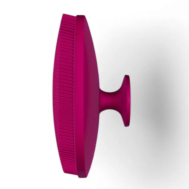 SmartAppGuided™ Facial Brush | 4 in 1 - SmartAppGuided™ Щетка для лица  4 в 1 (без батареек)