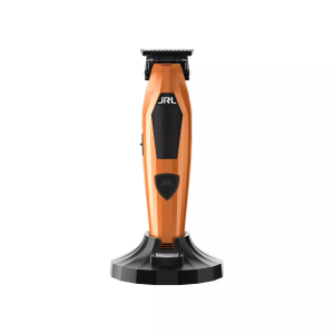 DIAMANTE HAIR TRIMMER, ORANGE -ОКАНТОВОЧНАЯ МАШИНКА/ТРИММЕР ДЛЯ СТРИЖКИ ВОЛОС “JRL DIAMANTE”, ЦВЕТ О