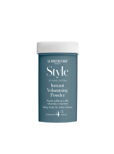 Instant Volume Powder backbar - Пудра для придания прическе стойкости и максимального объема ,14гр