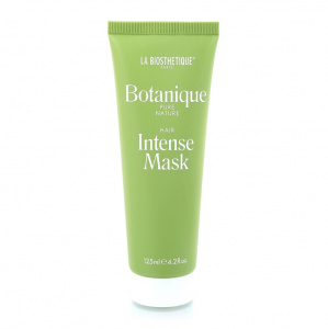 Intense Mask - Маска для восстановления волос, 125мл.