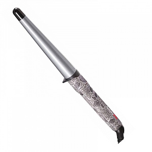 Плойка Babyliss Pro "CONICAL IRON" 19мм BAB2669PYE
