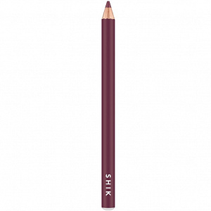 Карандаш для губ COMO / Lip pencil COMO										