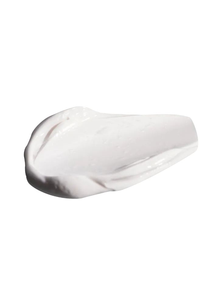 MUSE SHIELDING DAY CREAM SPF-30 75 - ДНЕВНОЙ КРЕМ С АНТИОКСИДАНТАМИ SPF 30, 75 МЛ