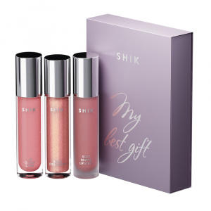 Подарочный сет весна 1 23-10 02.01 / Gift set spring 1 23-10 02.01