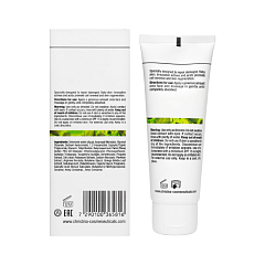 НОЧНОЙ КРЕМ ДЛЯ ЛИЦА BIO PHYTO NORMALIZING NIGHT CREAM СЕБОРЕГУЛИРУЮЩИМ ДЕЙСТВИЕМ 75 МЛ 