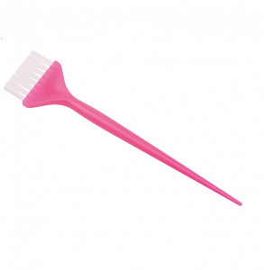 Silica Tinting Brush - Кисточка для окрашивания