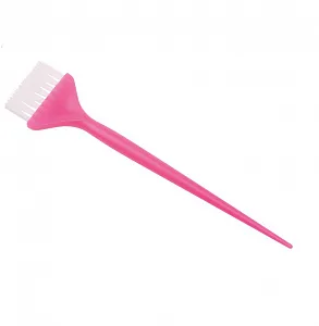 Silica Tinting Brush - Кисточка для окрашивания