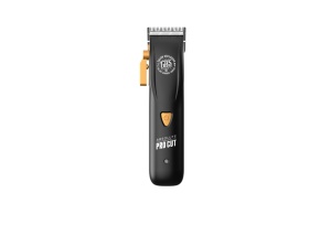 Машинка для стрижки волос GA.MA PRO CUT - GH