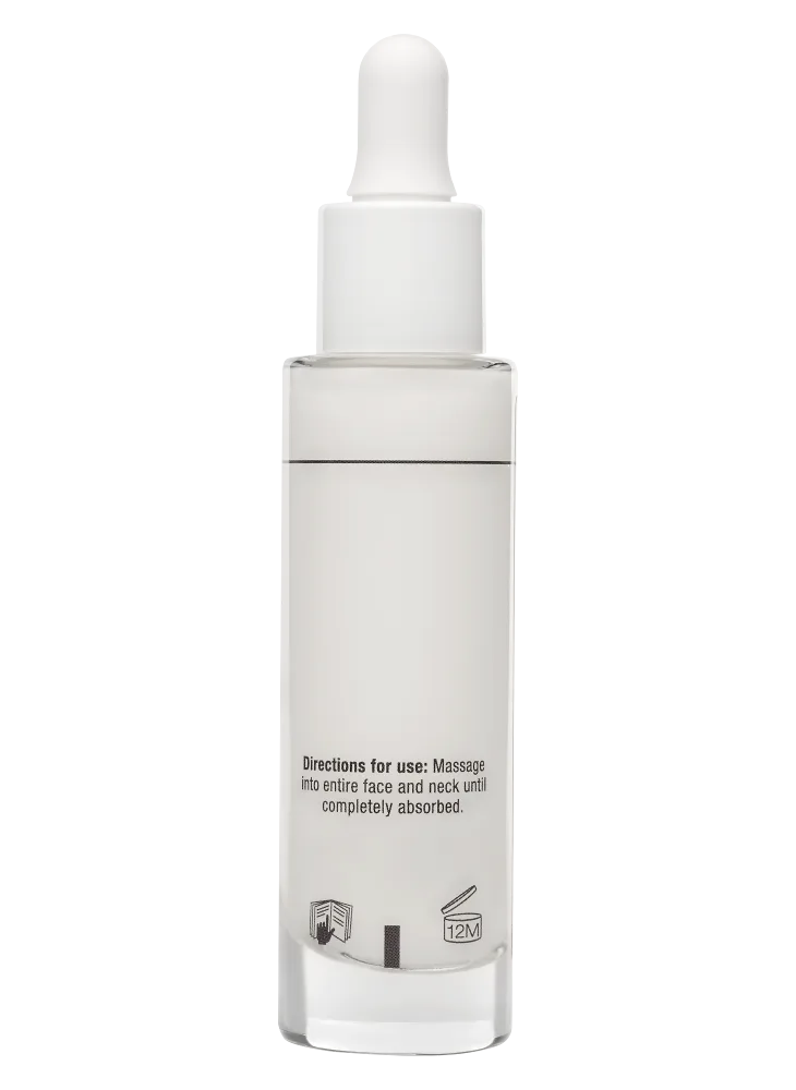 FOREVER YOUNG 3LURONIC SERUM-3-ГИАЛУРОНОВАЯ СЫВОРОТКА,  В ТОМ ЧИСЛЕ В НАБОРЕ "СОВЕРШЕННЫЙ КОНТУР"