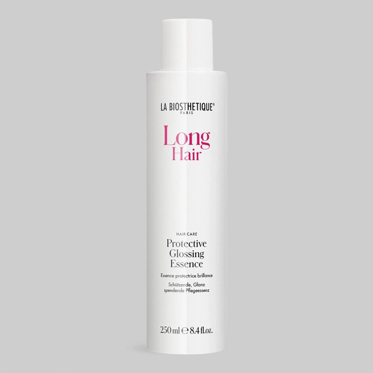 Бутылочка - аппликатор для PROT.GLOSS.ESSENCE, 50мл.