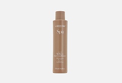La Biosthetique SPA Wellness Hair Conditioner - оздоровительный кондиционер для волос, 250 мл.
