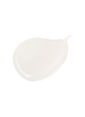 CHRISTINA Comodex Clean & Clear Cleanser - очищающий гель, 250 мл.