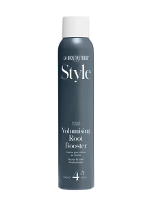 Volumising (volume) Root  BOOSTER -Пена для придания объема и фиксации у корней волос,200мл